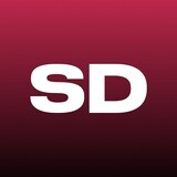 
                    30 способов получить положительный отзыв от своих клиентов. Большой чек-лист для предпринимателей            