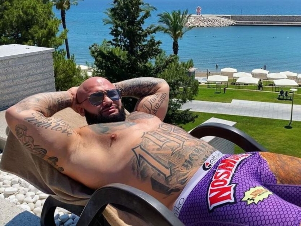 Взаимное притяжение: как за 6 шагов выстроить успешную коммуникацию с клиентом
Взаимное притяжение: как за 6 шагов выстроить успешную коммуникацию с клиентом