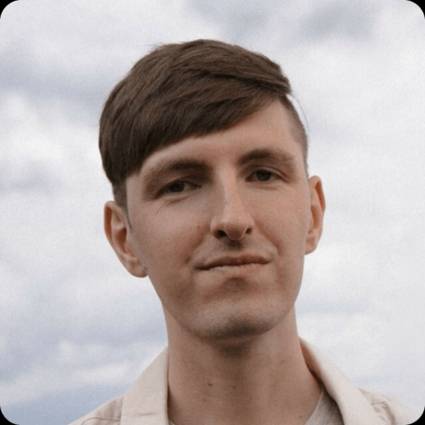 
                    Что важнее — основная аудитория или потенциальные клиенты? Разбираемся, как продакту работать с ЦА            