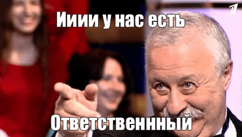 
                    Как составить план продаж, чтобы стабильно расти. Пошаговое руководство с примерами            