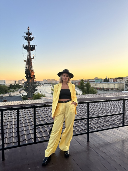 
                    С админами про деньги: как, зачем и сколько зарабатывает телеграм-канал  «Гид по скидкам»            