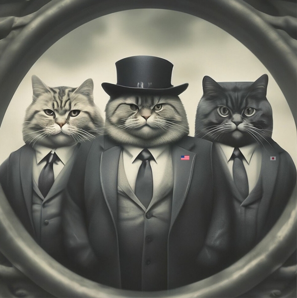 
                    Сравнение моделей стратегического планирования            