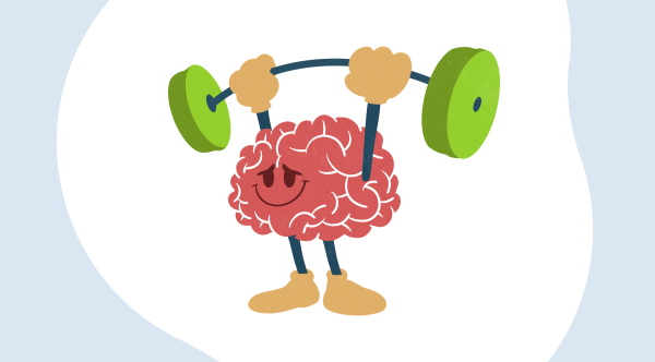 Как перестать придумывать скучные идеи и начать креативить             
                    Как перестать придумывать скучные идеи и начать креативить