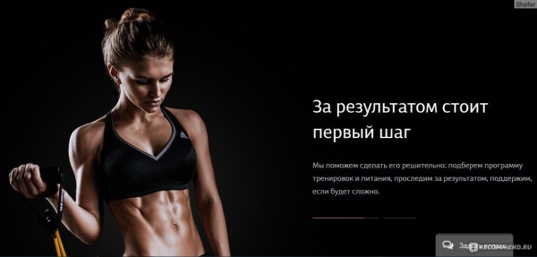 Инвестиции с рекордным ROI – в личный бренд             
                    Инвестиции с рекордным ROI – в личный бренд