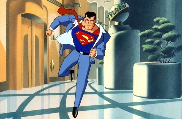 Как составить коммерческое предложение для крупных клиентов. Личный опыт, факапы и смена подхода
Как составить коммерческое предложение для крупных клиентов. Личный опыт, факапы и смена подхода