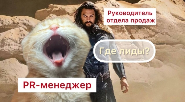 Блогер - не напасть, как бы в бложье не пропасть
Блогер - не напасть, как бы в бложье не пропасть