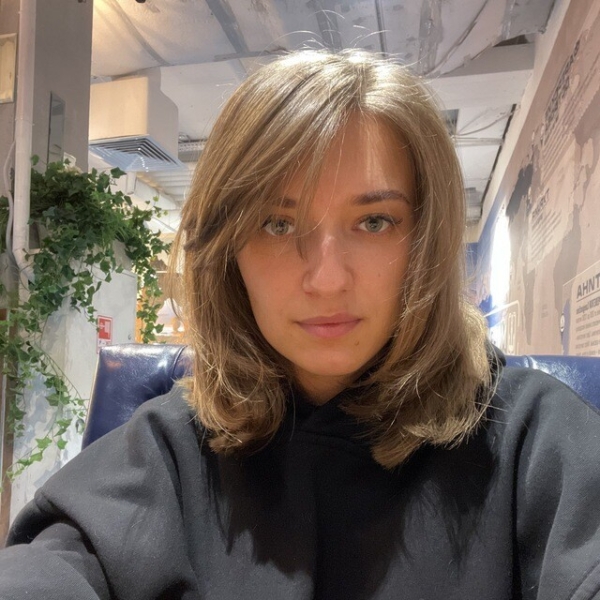 Как трэвел-бизнесу продвигаться в России в 2023
Как трэвел-бизнесу продвигаться в России в 2023