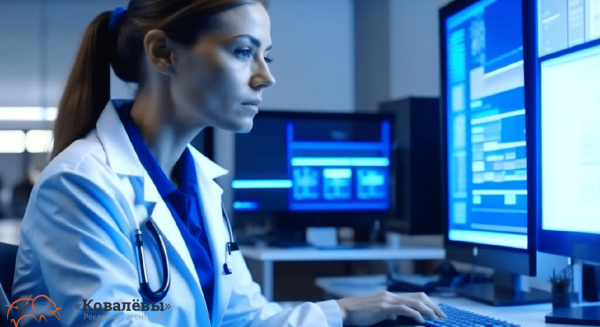 
                    Эффективность Яндекс Директа в сложных нишах, на примере клиники ЭКО            