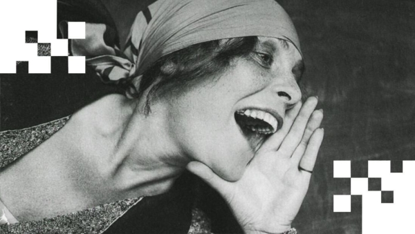 
                    Workspace для агентств: актуальный обзор возможностей и приятностей!            