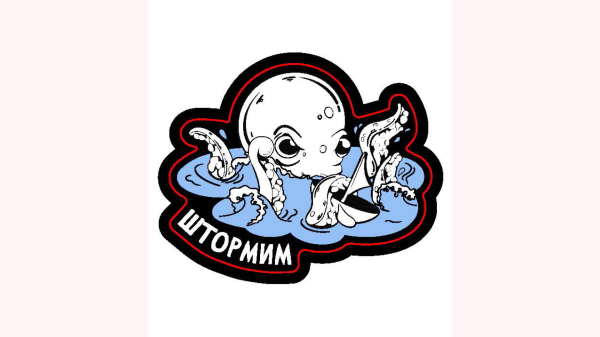 
                    Гайд по креативному мышлению для бизнеса: что такое, зачем нужно и как работает. Объясняем на осьминогах            