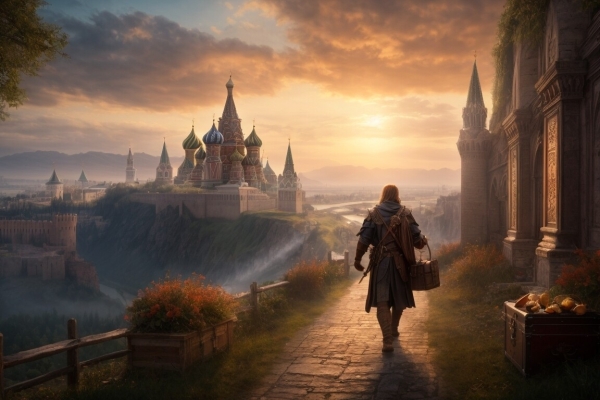 Твои копирайтеры: Кафка, Достоевский, Хемингуэй и другие ребята. Больше у тебя нет унылых текстов
Твои копирайтеры: Кафка, Достоевский, Хемингуэй и другие ребята. Больше у тебя нет унылых текстов