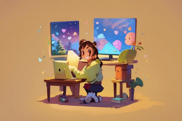 Ключевая ставка 15%. Что делать бизнесу?
Ключевая ставка 15%. Что делать бизнесу?