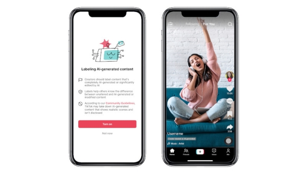 
                    Что будет после маркировки рекламы?            
