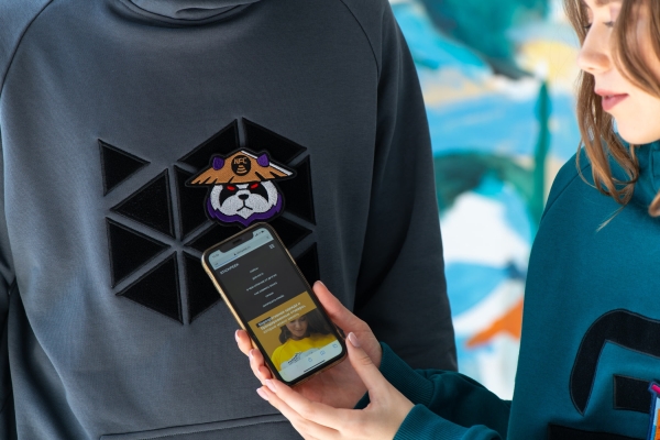 
                    Как создать игру в Telegram и завирусить её с NFC – идеи игровых механик для бизнеса, которые дадут миллионные охваты            