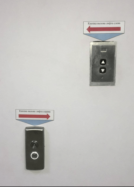 ✅14 push-уведомлений, которые полностью перевернули ожидания. Эпизод 2. Волнующая возможность
✅14 push-уведомлений, которые полностью перевернули ожидания. Эпизод 2. Волнующая возможность