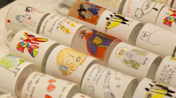 Корпоративные новогодние подарки в ноябре: что делать, если все дедлайны сорваны?
Корпоративные новогодние подарки в ноябре: что делать, если все дедлайны сорваны?