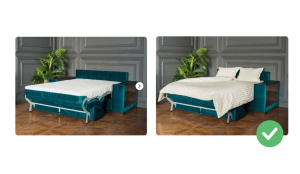 5 ошибок в оформлении иллюстраций к рекламным статьям: проверьте себя
5 ошибок в оформлении иллюстраций к рекламным статьям: проверьте себя