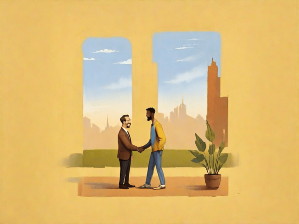 Ключевая ставка 15%. Что делать бизнесу?
Ключевая ставка 15%. Что делать бизнесу?