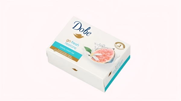 
                    «Дове», «Тимотэй», «Клиар», «Рексона мен» - Британская Unilever готовится к ребрендингу?            