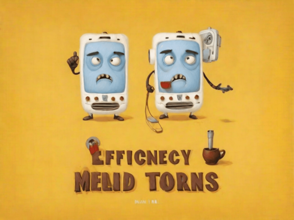 Ключевая ставка 15%. Что делать бизнесу?
Ключевая ставка 15%. Что делать бизнесу?