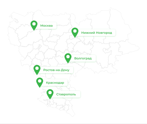 
                    30К дочитываний и 0 рублей на рекламу: как продвигаться на Дзене            
