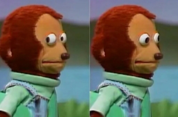 «Соня, где лендинг?» Недопоняли клиента и сорвали сроки. Какие две ошибки мы допустили и какие уроки вынесли             
                    «Соня, где лендинг?» Недопоняли клиента и сорвали сроки. Какие две ошибки мы допустили и какие уроки вынесли