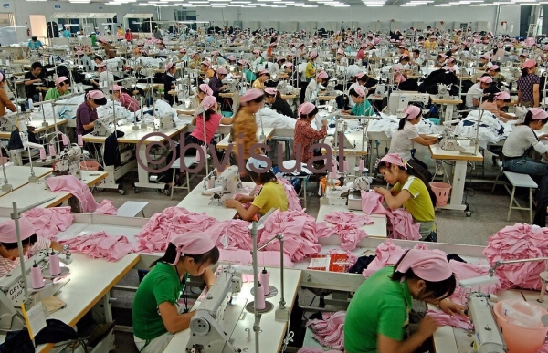 
                    Как привлекать фанов на OnlyFans и Fancy с помощью таргетированной рекламы в InstagramFacebook. Кейс - инструкция            