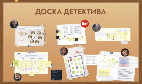 Как я выиграл первый хакатон по контекстной рекламе от Яндекса             
                    Как я выиграл первый хакатон по контекстной рекламе от Яндекса