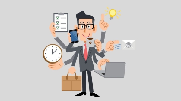 Как правильно составить маркетинговую стратегию, когда у тебя лапки и нет денег на маркетолога? Ловите краткий гайд!
Как правильно составить маркетинговую стратегию, когда у тебя лапки и нет денег на маркетолога? Ловите краткий гайд!