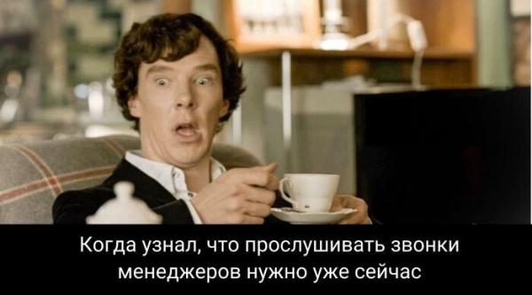 
                    5 факапов, из-за которых ваши клиенты сливаются (и лайфхак как это остановить)            