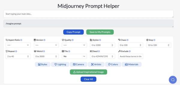 
                    Как увеличить эффективность креативов. Алгоритм действий GPT+Dell+ Midjourney            