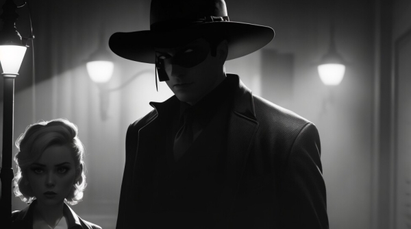 
                    Гайд как потерять шанс стать заметным. Вы точно захотите опубликовать статью!            