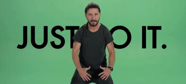 160 символов и одна ссылка – или как написать эффективное объявление для Telegram Ads?             
                    160 символов и одна ссылка – или как написать эффективное объявление для Telegram Ads?