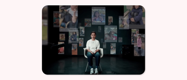 
                    Что будет после маркировки рекламы?            