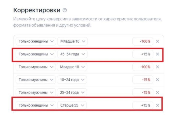Как с помощью Я.Директ увеличить количество заявок в 2,7 раза и снизить стоимость лида на 48%. Кейс клиники флебологии
Как с помощью Я.Директ увеличить количество заявок в 2,7 раза и снизить стоимость лида на 48%. Кейс клиники флебологии