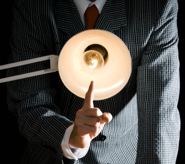 
                    Как выбрать специалиста по закупке трафика и не пожалеть            