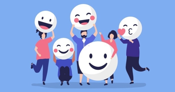 
                    Что такое NPS и как его измерить с помощью опросов?            