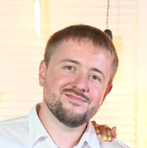 Влад Захаров, ASUS: «На российском рынке много талантливых людей. Самый важный скилл — уметь их находить»             
                    Влад Захаров, ASUS: «На российском рынке много талантливых людей. Самый важный скилл — уметь их находить»