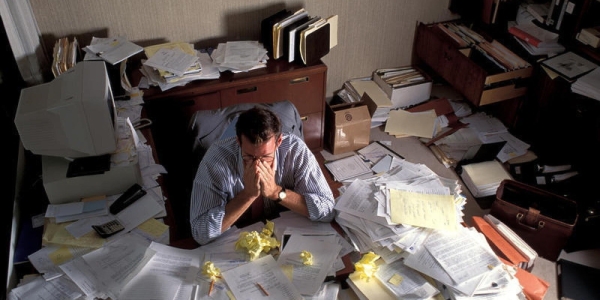 
                    Что будет после маркировки рекламы?            