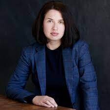 
                    Как выжать максимум из PR: кейс Jekyll&Hyde и GromPR для бренда аксессуаров для дома Морошка            