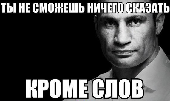 
                    Уволь своего маркетолога, копирайтера и методолога! Пример реального использования нейросетей в работе 🧠            