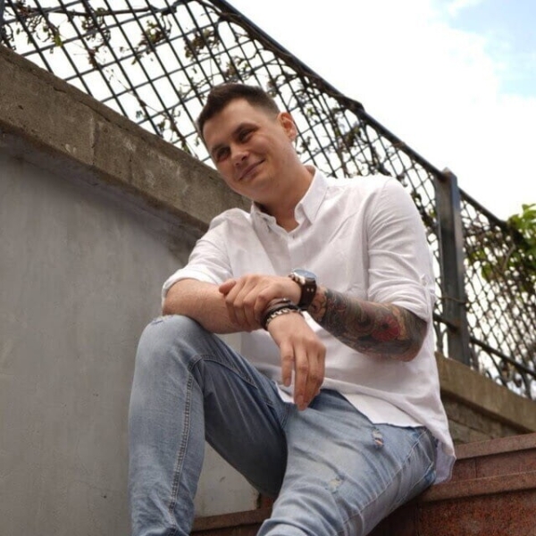 Павел Левченко, CMO Biglion: «Я бы посоветовал ориентироваться не на названия агентств, а на конкретных специалистов»             
                    Павел Левченко, CMO Biglion: «Я бы посоветовал ориентироваться не на названия агентств, а на конкретных специалистов»