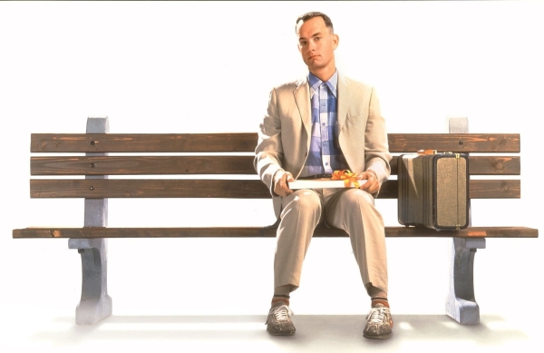 АРХЕТИПЫ ДЛЯ РАБОТЫ С БРЕНДАМИ
АРХЕТИПЫ ДЛЯ РАБОТЫ С БРЕНДАМИ