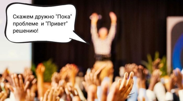 
                    Позвонили в Тинькофф, Альфабанк и Гребенюку, чтобы сделать покупку. И вот что из этого вышло            