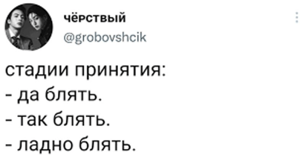
                    Уволь своего маркетолога, копирайтера и методолога! Пример реального использования нейросетей в работе 🧠            