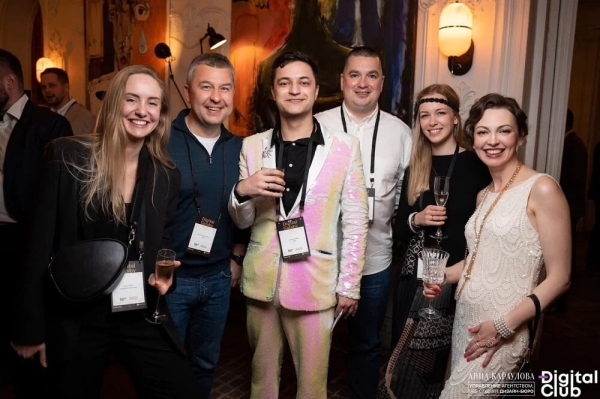 Ложится в 5 утра, пиарит свое агентство и управляет им, пишет музыку и не выгорает. Как? Интервью с CEO UXART             
                    Ложится в 5 утра, пиарит свое агентство и управляет им, пишет музыку и не выгорает. Как? Интервью с CEO UXART