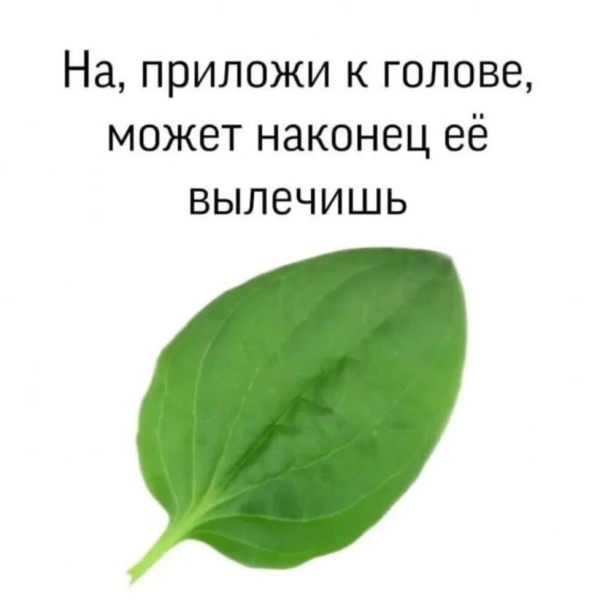 
                    Почему чаще всего выгорают креативщики?            