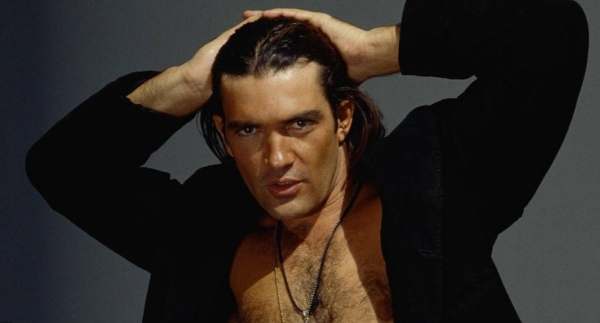 АРХЕТИПЫ ДЛЯ РАБОТЫ С БРЕНДАМИ
АРХЕТИПЫ ДЛЯ РАБОТЫ С БРЕНДАМИ