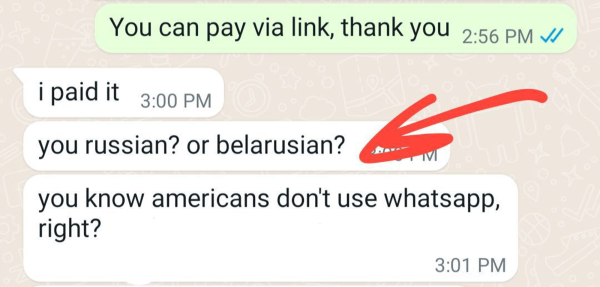 
                    Как найти клиентов из США на услугу диджитал-агентства?            