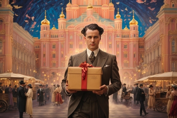 ТОП-10 копиирайтеров для самых второстепенных текстов. (Там, кстати, не опечатка.)
ТОП-10 копиирайтеров для самых второстепенных текстов. (Там, кстати, не опечатка.)